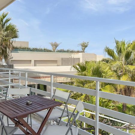 Alisahni Home 2 Daratsos Ngoại thất bức ảnh