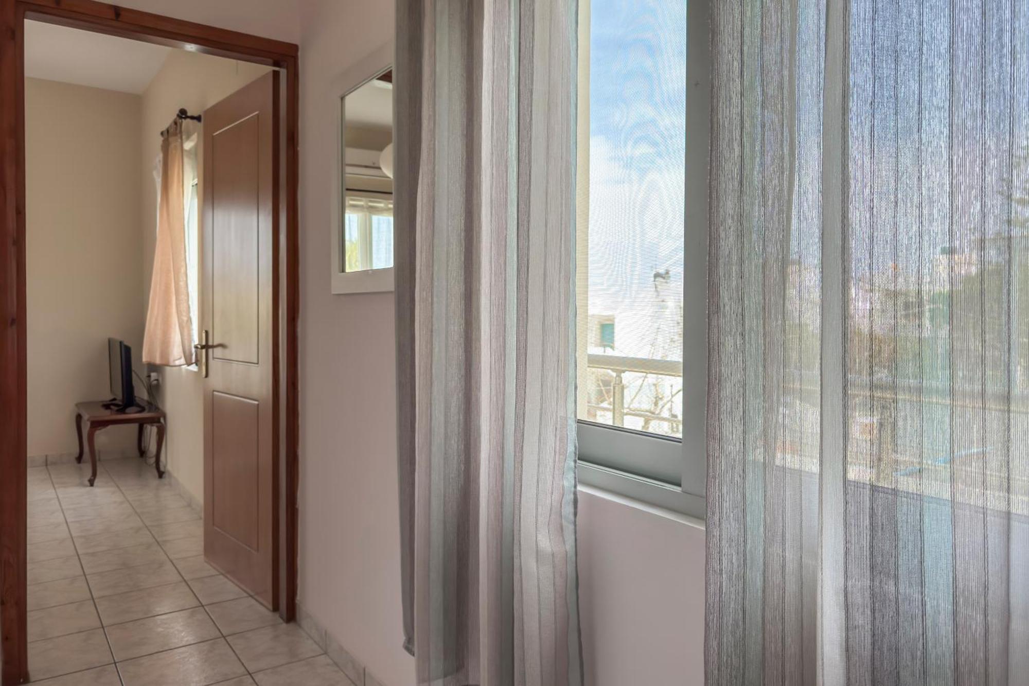 Alisahni Home 2 Daratsos Ngoại thất bức ảnh