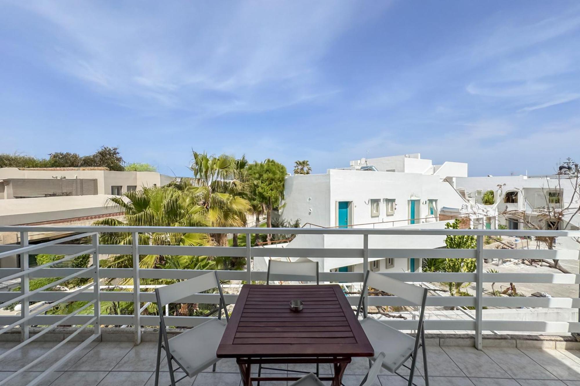 Alisahni Home 2 Daratsos Ngoại thất bức ảnh